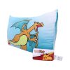 Pokémon Charizard Cushion 60cm - Image 4