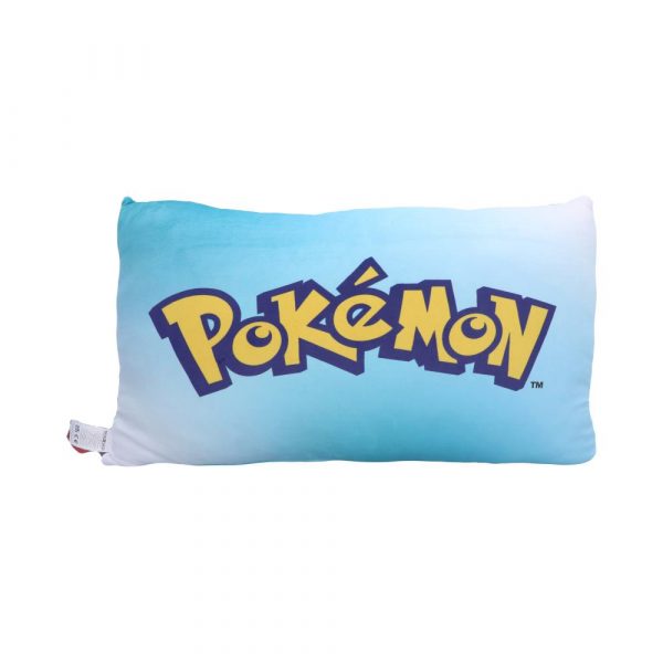 Pokémon Charizard Cushion 60cm - Image 2