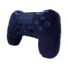 Playstation Controller Cushion 40cm - Image 4