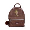 Marvel Baby Groot Backpack 28cm Disney