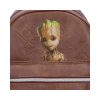 Marvel Baby Groot Backpack 28cm Disney - Image 2