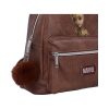 Marvel Baby Groot Backpack 28cm Disney - Image 3