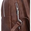 Marvel Baby Groot Backpack 28cm Disney - Image 4