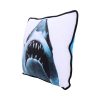 Jaws Cushion 40cm - Image 3
