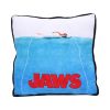 Jaws Cushion 40cm - Image 4