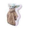 Star Wars: The Mandalorian Grogu Cushion 40cm - Image 3
