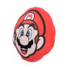 Super Mario Cushion 40cm - Image 3