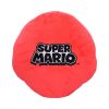 Super Mario Cushion 40cm - Image 4