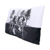 Stranger Things Cushion 55cm - Image 2