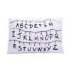 Stranger Things Cushion 55cm - Image 3