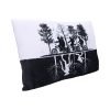 Stranger Things Cushion 55cm - Image 4