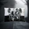 Stranger Things Cushion 55cm - Image 5