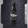 Star Wars:The Mandalorian Grogu Water Bottle 500ml Disney - Image 2