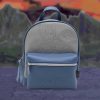 Naruto Sasuke Backpack 28cm - Image 2