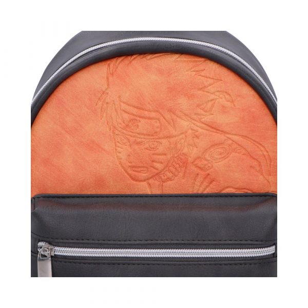 Naruto Naruto Backpack 28cm - Image 2