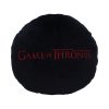 Game of Thrones Targaryen Cushion - Image 3