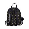 Pokémon Pikachu Lightning Backpack 28cm - Image 4