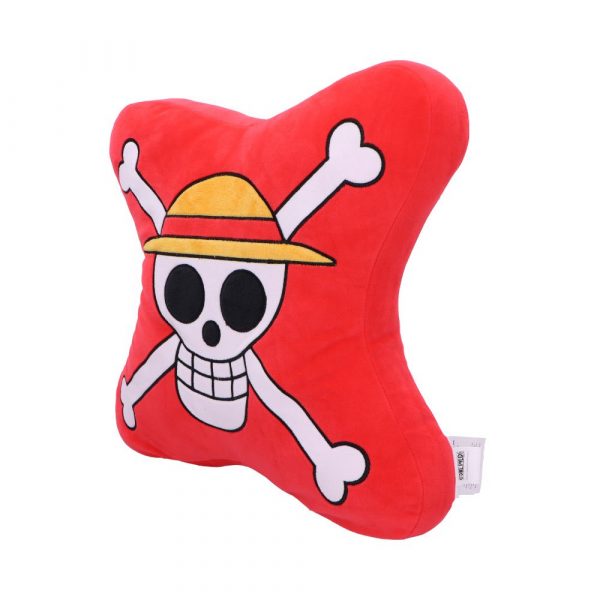 One Piece Cushion 40cm - Image 2