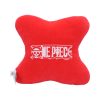 One Piece Cushion 40cm - Image 3