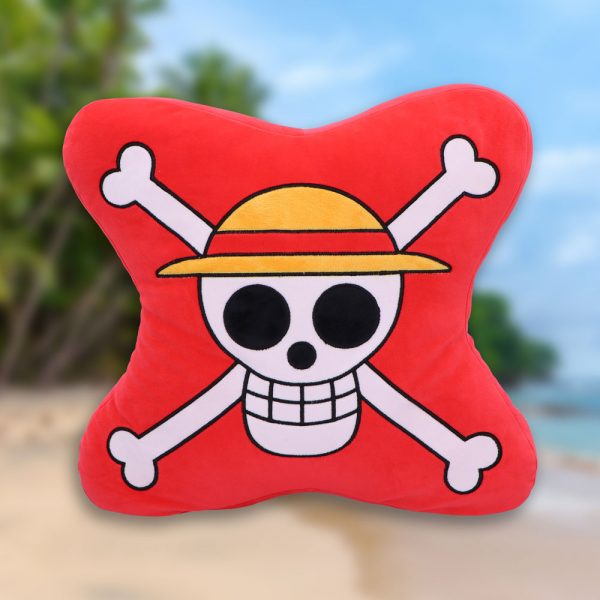 One Piece Cushion 40cm - Image 5