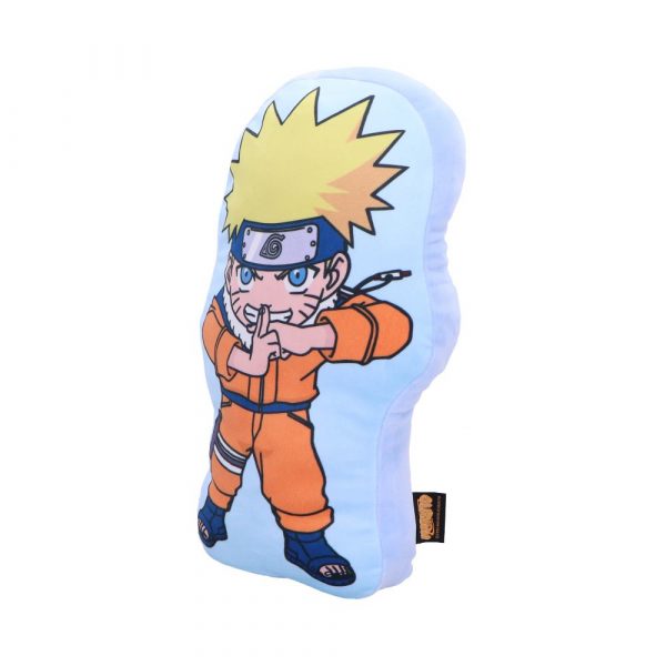 Naruto Cushion 40cm - Image 2