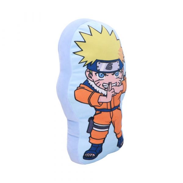Naruto Cushion 40cm - Image 3