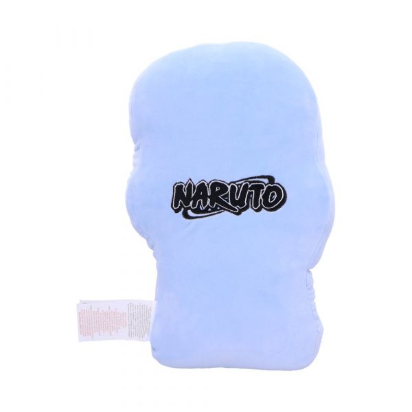 Naruto Cushion 40cm - Image 4