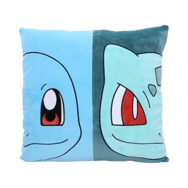 Pokémon Starter Cushion 40cm - Image 4