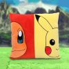 Pokémon Starter Cushion 40cm - Image 5