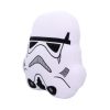 Stormtrooper Cushion 40cm Disney - Image 2
