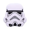 Stormtrooper Cushion 40cm Disney