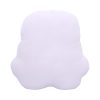 Stormtrooper Cushion 40cm Disney - Image 3