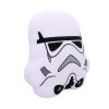 Stormtrooper Cushion 40cm Disney - Image 4