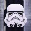Stormtrooper Cushion 40cm Disney - Image 5
