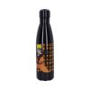 Naruto Water Bottle 500ml - Image 4