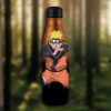 Naruto Water Bottle 500ml - Image 2