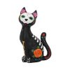 Sugar Kitty 26cm Day of the Dead