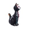 Sugar Puss 26cm Day of the Dead - Image 4