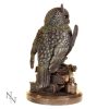 Ulula 23cm - Image 4