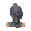 Raven's Call 20cm - Image 3