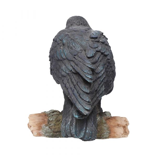 Raven's Call 20cm - Image 3