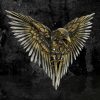 Blade Raven 27cm Steampunk - Image 2