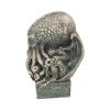 Cthulhu 17cm - Image 2