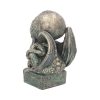 Cthulhu 17cm - Image 3