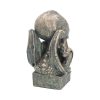 Cthulhu 17cm - Image 4