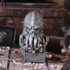 Cthulhu 17cm - Image 5