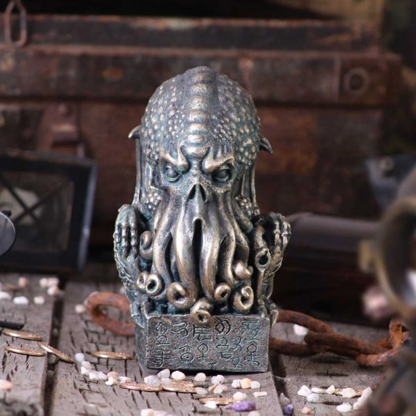 Cthulhu 17cm - Image 5