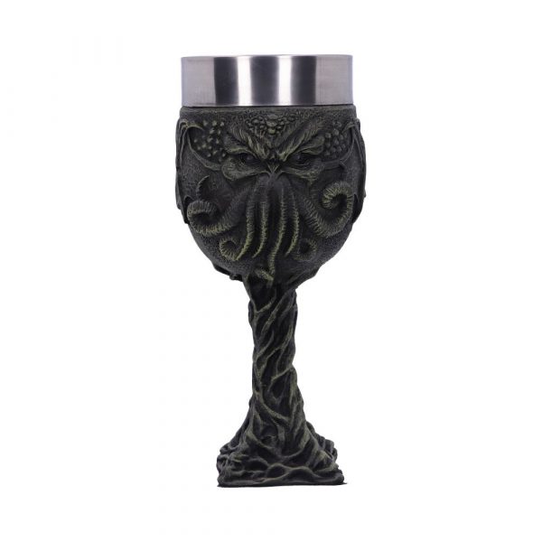 Cthulhu's Thirst 17cm - Image 3