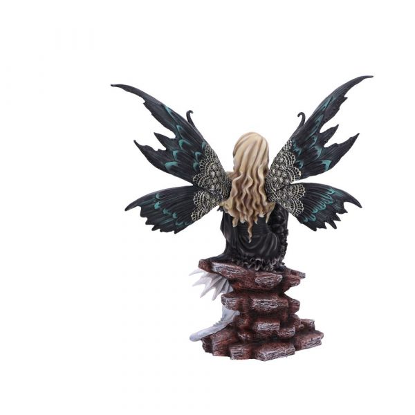 Dominique. 45cm - Image 3