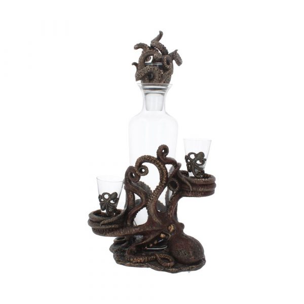 Tentacle Temptation 40cm - Image 2